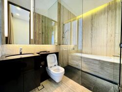 Goodwood Residence (D10), Condominium #439933001